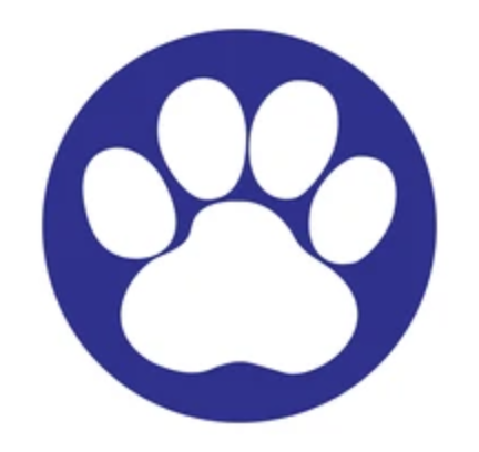 Francis Hopkinson Elementary
